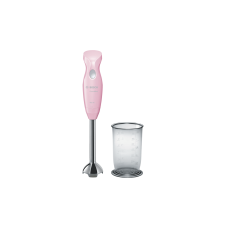 Blender de mână BOSCH MSM2410K