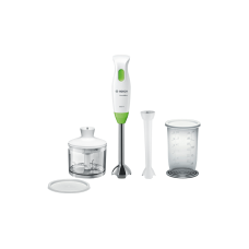 Blender de mână BOSCH MSM2623G