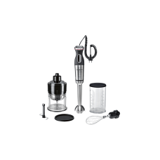 Blender de mână Bosch MSM88166