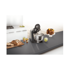 Robot de bucătărie Bosch MUM59N37DE