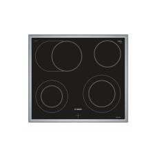 Plită radiantă Bosch NKH645GA1M