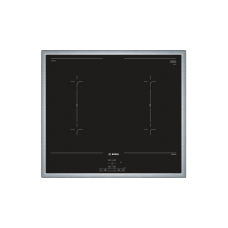 Plită cu inducție Bosch NVQ645CB5E
