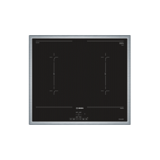 Plită cu inducție Bosch NVQ645CB5M