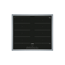 Plită cu inducție Bosch PXX645FC1E