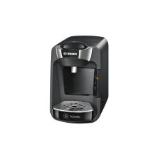 Espressor cu capsule Bosch TAS3102