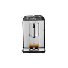 Espressor automat BOSCH TIS30351DE