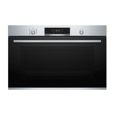 Cuptor multifuncțional, încorporabil Bosch VBD5780S0