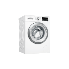 Maşina de spălat rufe Bosch  WAG28492