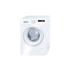 Maşina de spălat rufe BOSCH WAN28020