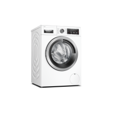 Maşina de spălat rufe Bosch WAV28K40