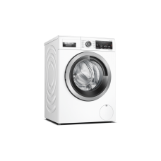 Maşina de spălat rufe Bosch  WAV28M40