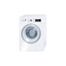 Maşina de spălat rufe BOSCH WAW28590