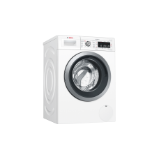 Maşina de spălat rufe Bosch WAW285W5