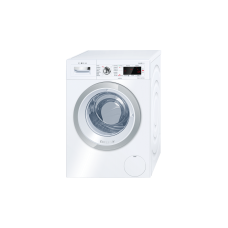 Maşina de spălat rufe BOSCH WAW324DE