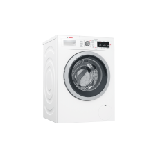 Maşina de spălat rufe BOSCH WAW32541