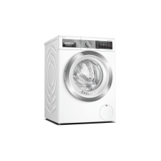 Maşina de spălat rufe Bosch WAX32E90