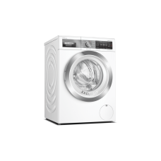 Maşina de spălat rufe Bosch WAX32F90