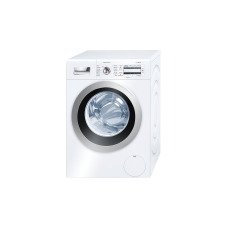 Maşina de spălat rufe BOSCH WAY3254A