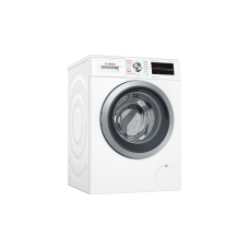 Maşina de spălat rufe cu uscător Bosch WVG30443