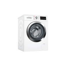 Maşina de spălat rufe cu uscător Bosch WVG30493