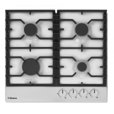 Plită cu gaz Hansa BHGW630301