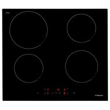 Plită cu inducţie Hansa BHI68508