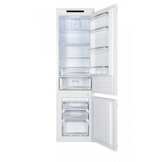 Combină frigorifică integrata Hansa BK347.3NF