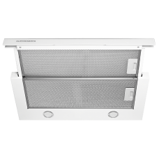 Hotă KUPPERSBERG SLIMBOX 60 GW