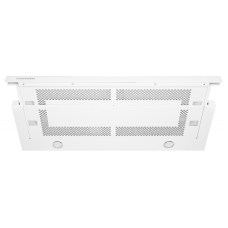 Hotă KUPPERSBERG SLIMBOX 90 GW