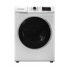 Maşina de spălat rufe KUPPERSBERG WS 60100