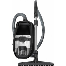 Aspirator fara sac Miele Blizzard CX1 Comfort PowerLine - SKMR3