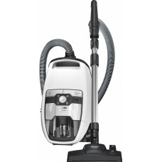 Aspirator fara sac Miele Blizzard CX1 Efficiency EcoLine - SKCG3