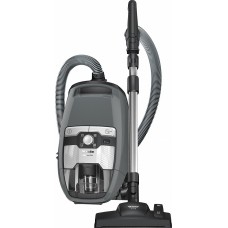 Aspirator fara sac Miele Blizzard CX1 Excellence EcoLine - SKCP3