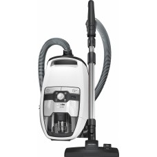 Aspirator fara sac Miele Blizzard CX1 Excellence PowerLine - SKCR3