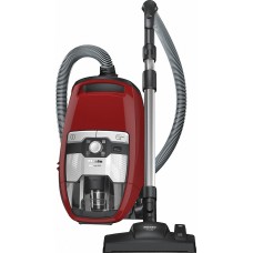 Aspirator fara sac Miele Blizzard CX1 Red EcoLine - SKRP3