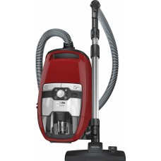 Aspirator fara sac Miele Blizzard CX1 Red PowerLine - SKRR3