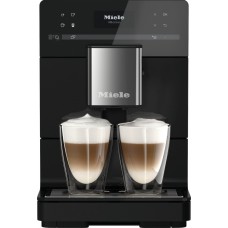 Espressor automat Miele CM 5310 Silence