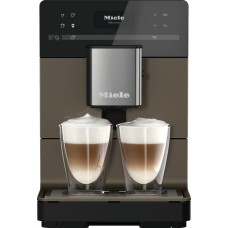 Espressor automat Miele CM 5710 Silence