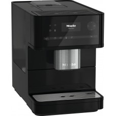 Espressor automat Miele CM 6160 MilkPerfection