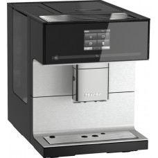 Espressor automat Miele CM 7350 CoffeePassion