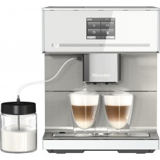Espressor automat Miele CM 7550 CoffeePassion