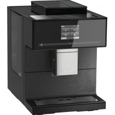 Espressor automat Miele CM 7750 CoffeeSelect