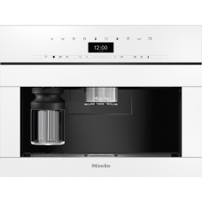 Espressor încorporat Miele CVA 7440 BRWS