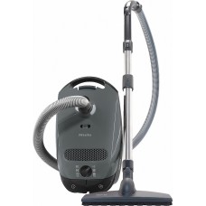 Aspirator cu sac Miele Classic C1 Parquet EcoLine - SBAP3