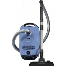 Aspirator cu sac Miele Classic C1 PowerLine - SBAD3