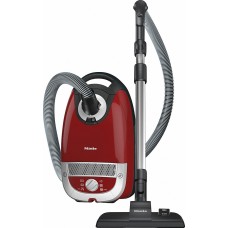 Aspirator cu sac Miele Complete C2 Tango EcoLine - SFAP3