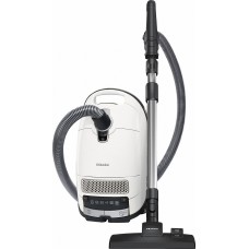 Aspirator cu sac Miele Complete C3 Allergy PowerLine - SGFF3