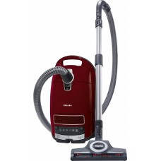 Aspirator cu sac Miele Complete C3 Cat&Dog PowerLine - SGEA3