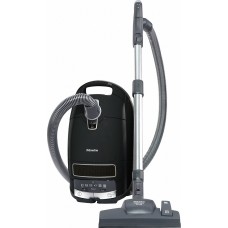 Aspirator cu sac Miele Complete C3 Comfort EcoLine - SGMP3