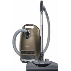 Aspirator cu sac Miele Complete C3 Comfort Electro PowerLine - SGPA3